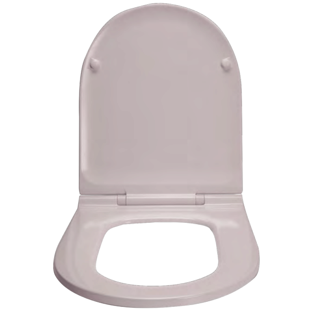 product_small_img2